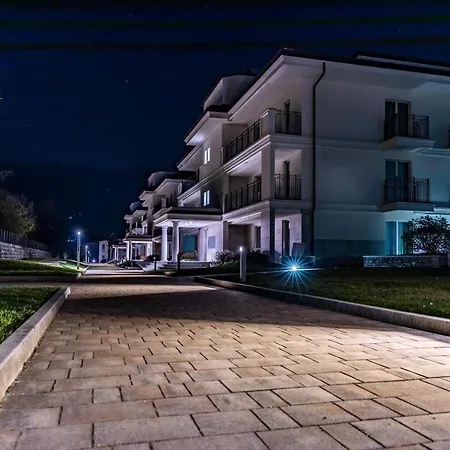 Delta Hotel
