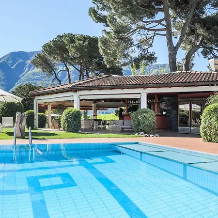 Delta Hotel 4*