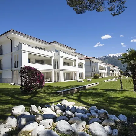 Delta Ascona