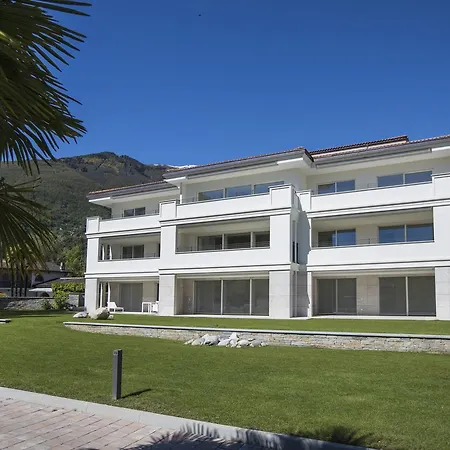 Hotel Delta 4*