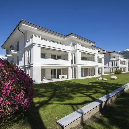 Hotel Delta 4*