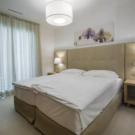 Hotel Delta 4*