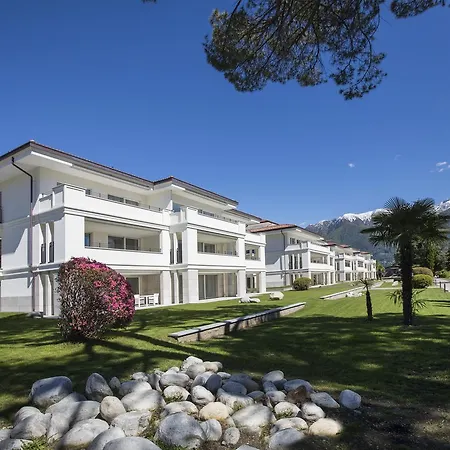 Delta Hotel 4*