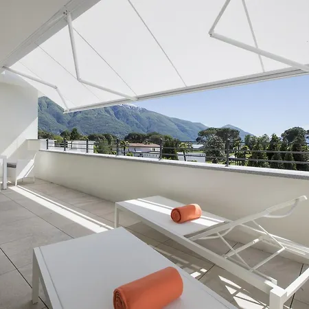 Hotel Delta 4*