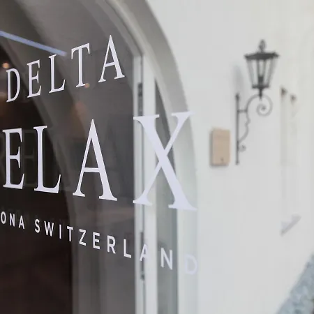 Delta
