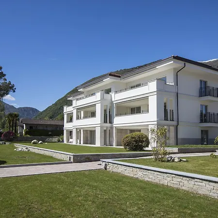 Delta Szálloda 4*